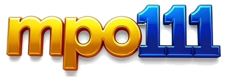 mpo111
