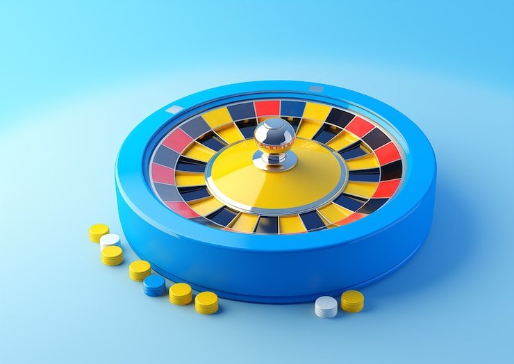 Platform mpo111 menampilkan berbagai kategori permainan termasuk sportsbook, kasino langsung, dan slot