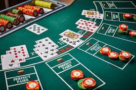 Koleksi permainan slot mpo111 termasuk Aviator, Sweet Bonanza, Gates of Olympus, Fortune Tiger, dan Mahjong Ways