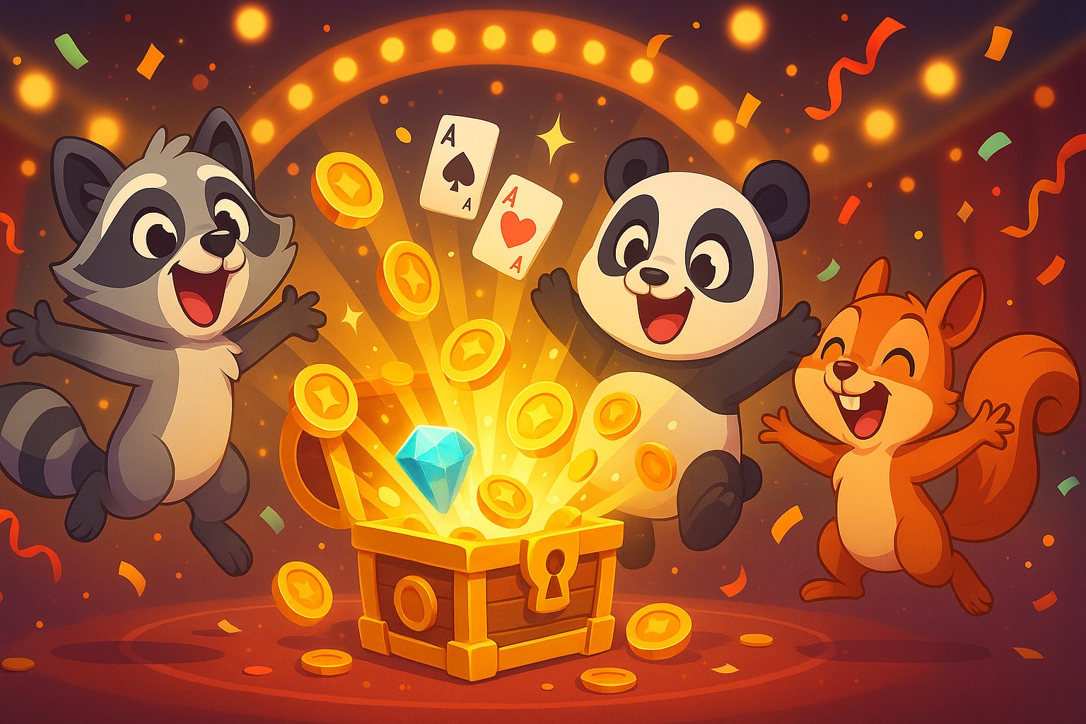 Antarmuka aplikasi mobile mpo111 menampilkan pasar sepak bola Liga 1 dan tabel live dealer