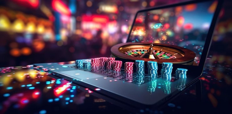 mpo111 featured game showcase