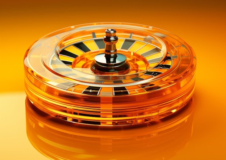Fitur-fitur bonus Bigger Bass Bonanza di mpo111 termasuk free spins dan simbol khusus