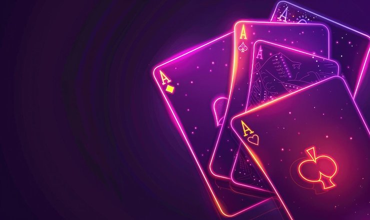 mpo111 featured game showcase
