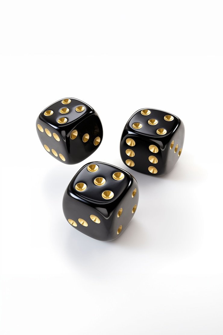 Fortune Ox permainan slot di mpo111 dengan tema oriental elegan