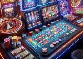 Dashboard promosi mpo111 menampilkan berbagai penawaran cashback dan reload bonus