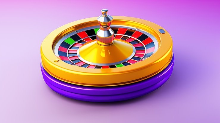 Fitur cascade dan bonus Reactoonz di mpo111 dengan karakter alien dan simbol liar