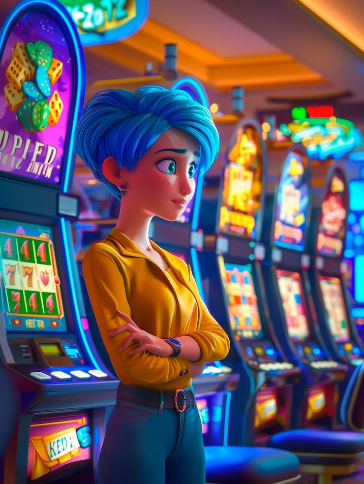 mpo111 featured game showcase